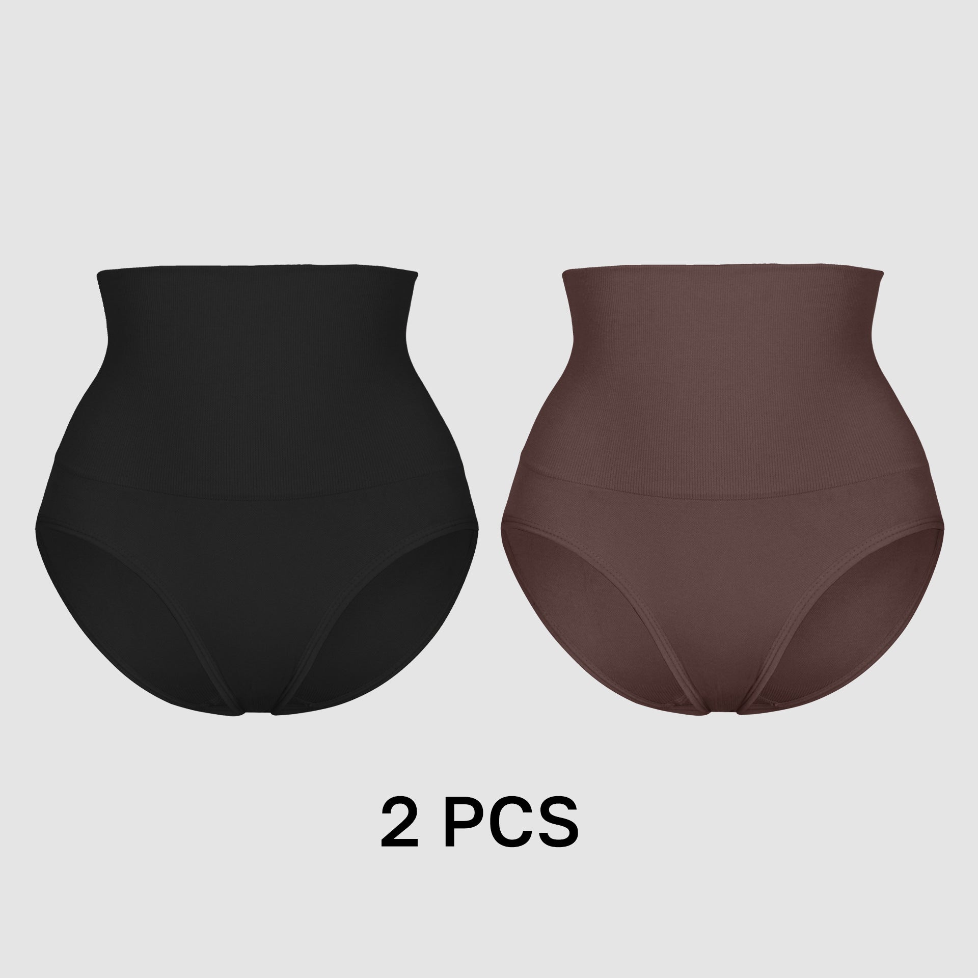 The Sculpt Lift Thong