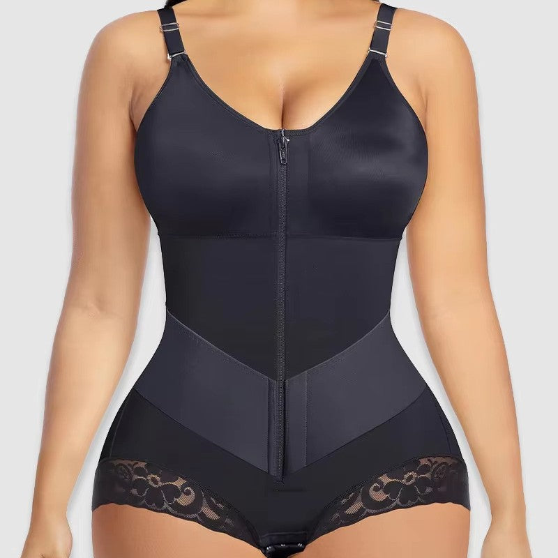 The Contour Brief