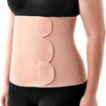 The Sculpt Waist Belt