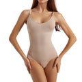 The Lift & Sculpt