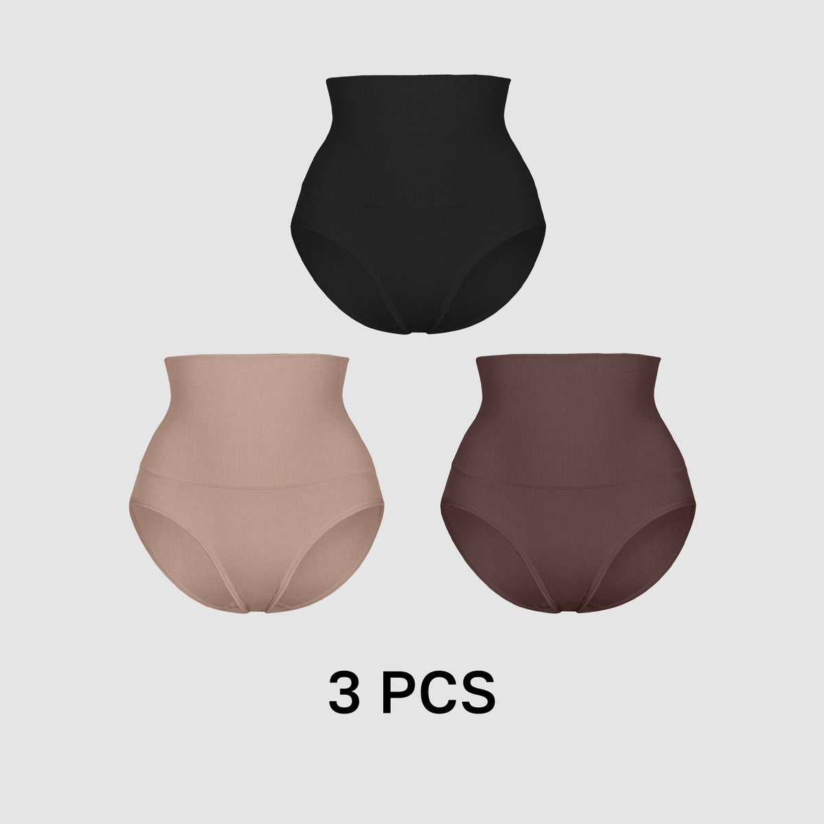 The Sculpt Lift Thong