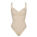 The Sculpt Bodysuit