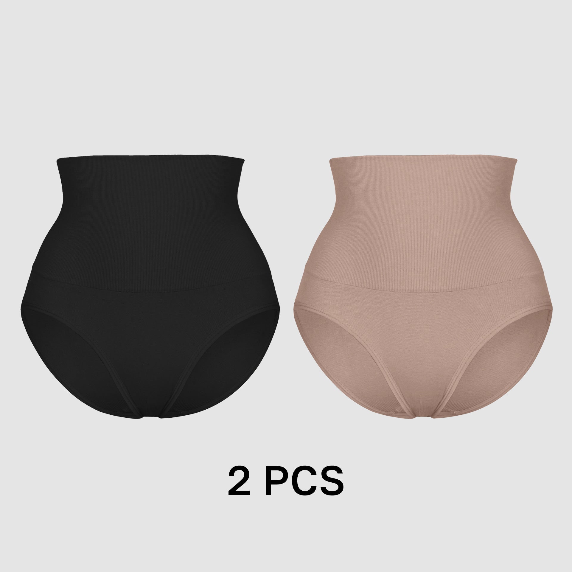The Sculpt Lift Thong