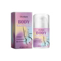 Shape Slimming Treatment Cream, Body Firming And Lifting Body Care Body Nourishing Body Shaping Massage Cream