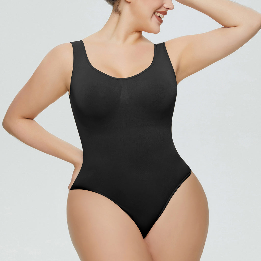 The Define Bodysuit