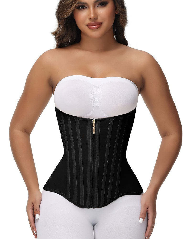 The Cinch Corset