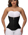 The Cinch Corset