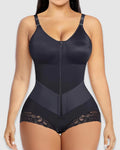 The Contour Brief
