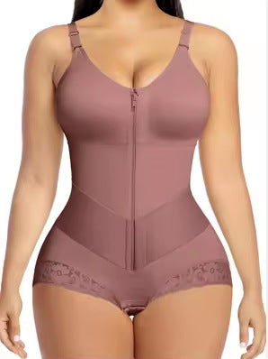 The Contour Brief