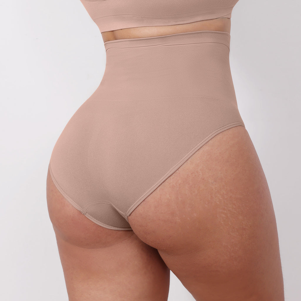 The Sculpt Lift Thong