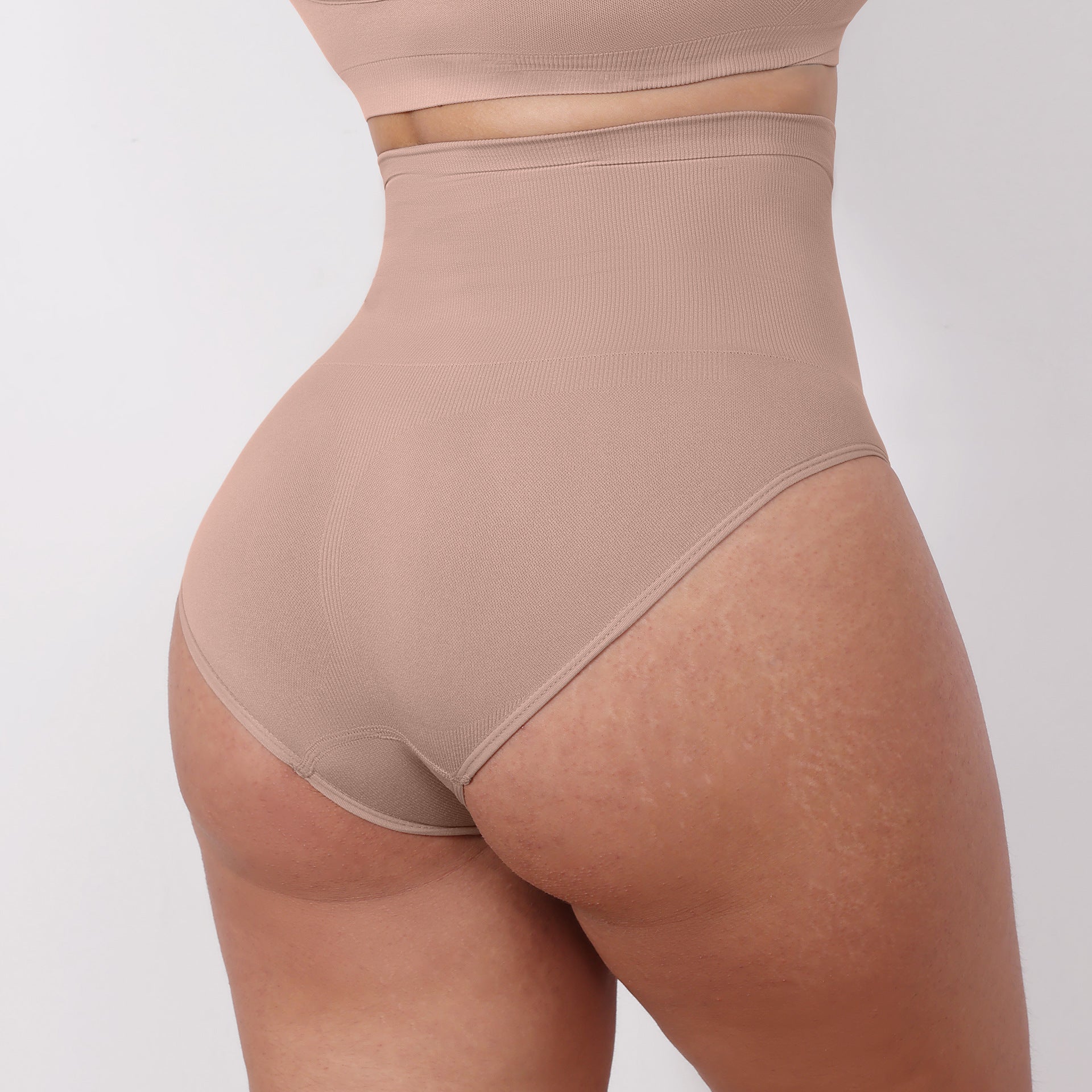 The Sculpt Lift Thong