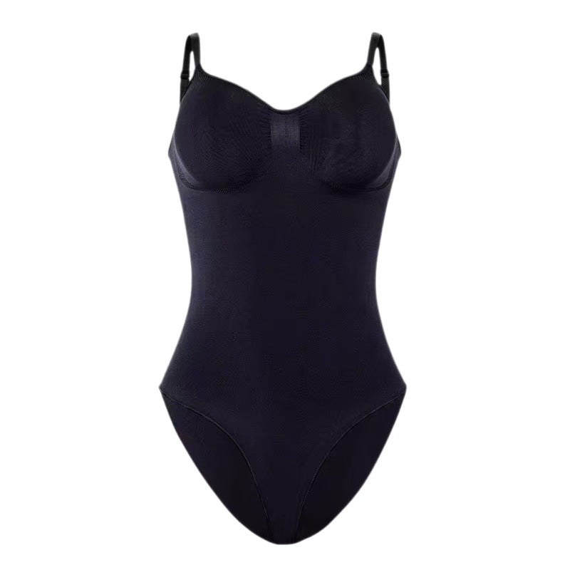 The Sculpt Bodysuit