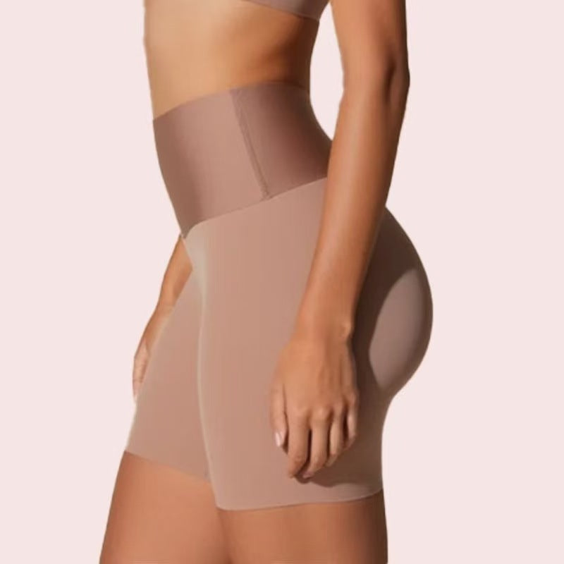 The Sculpt Short