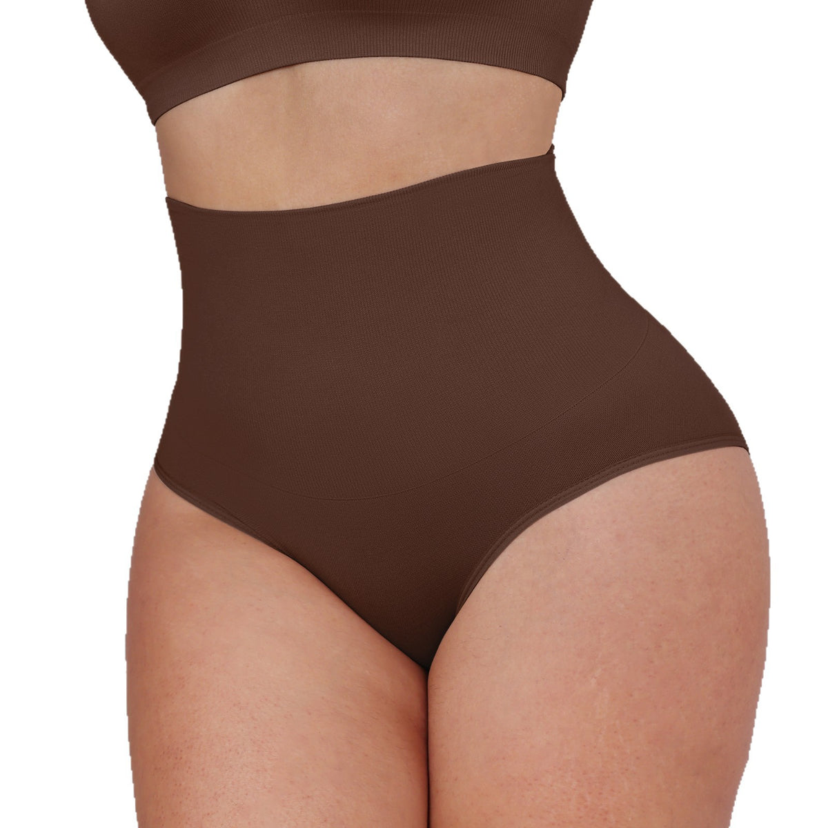 The Sculpt Lift Thong