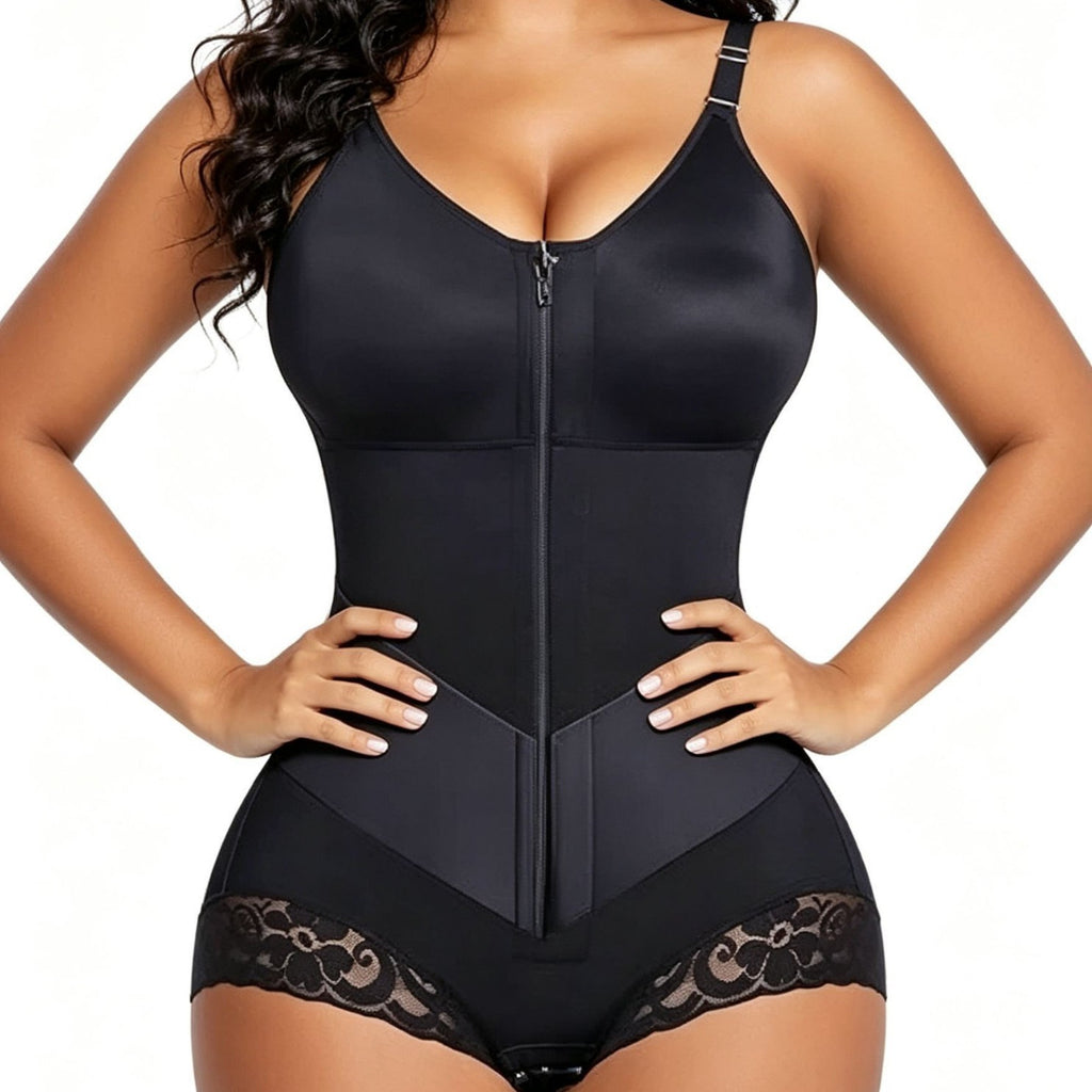 The Contour Brief