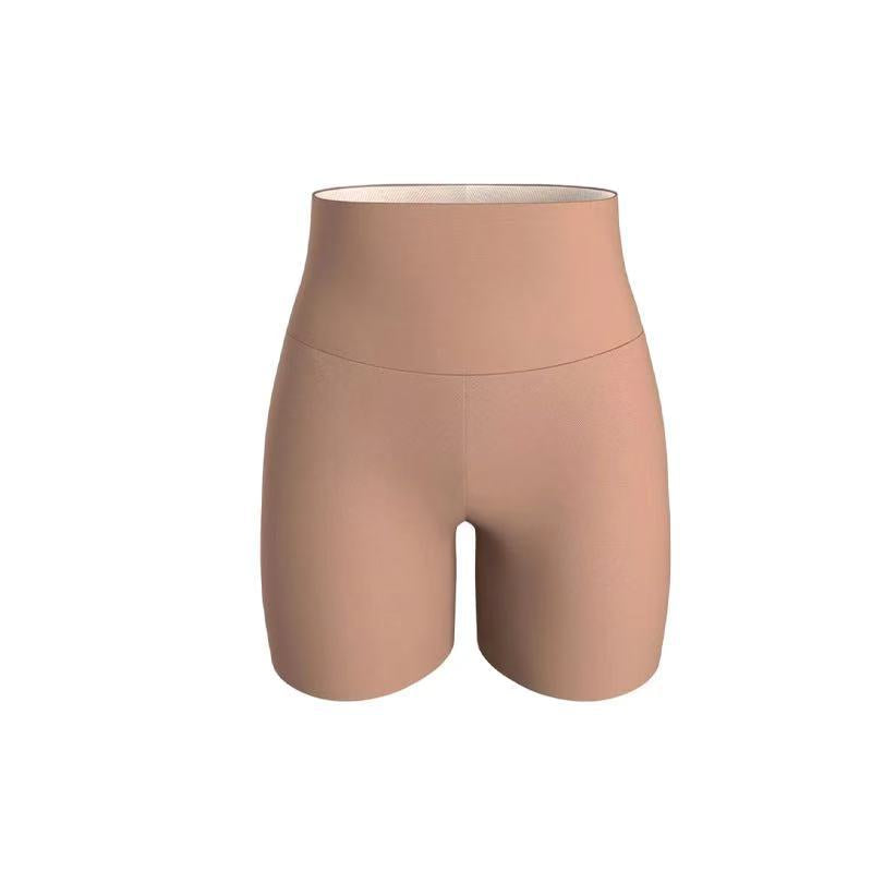 The Sculpt Short