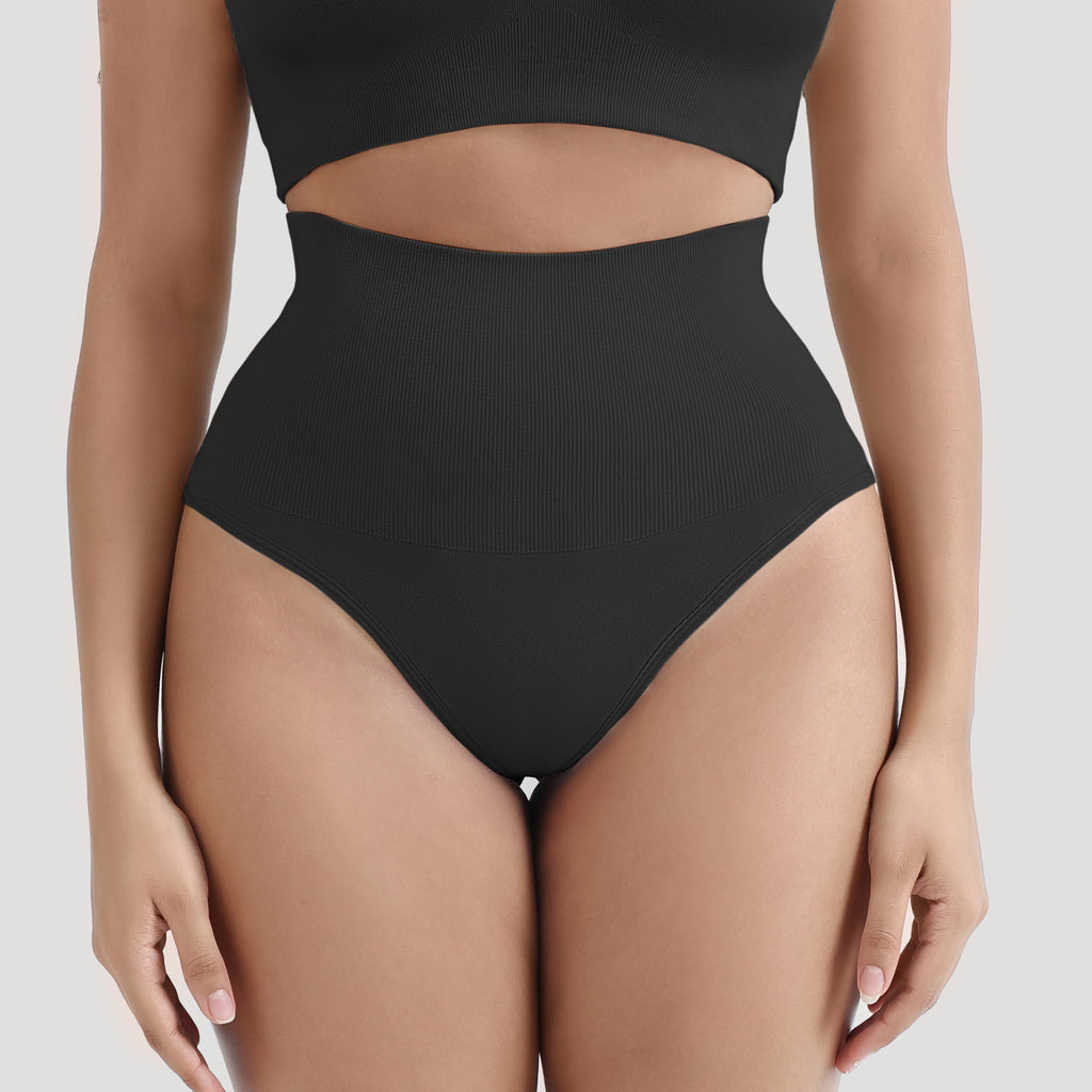 The Sculpt Lift Thong