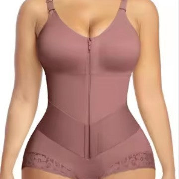 The Contour Brief