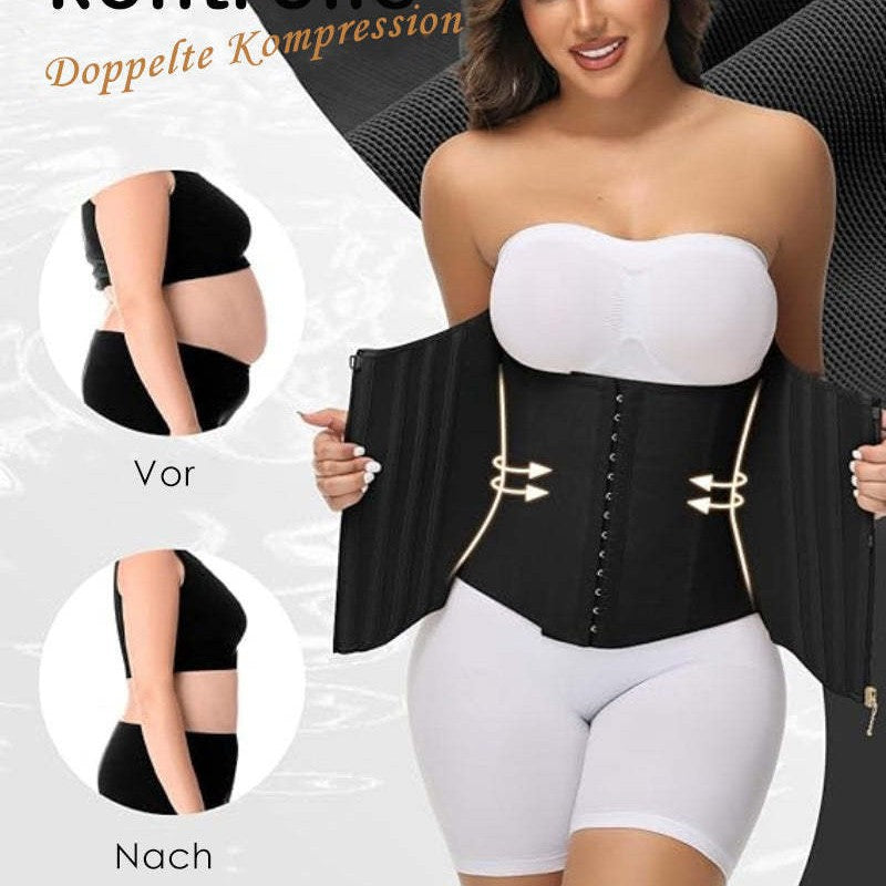 The Cinch Corset