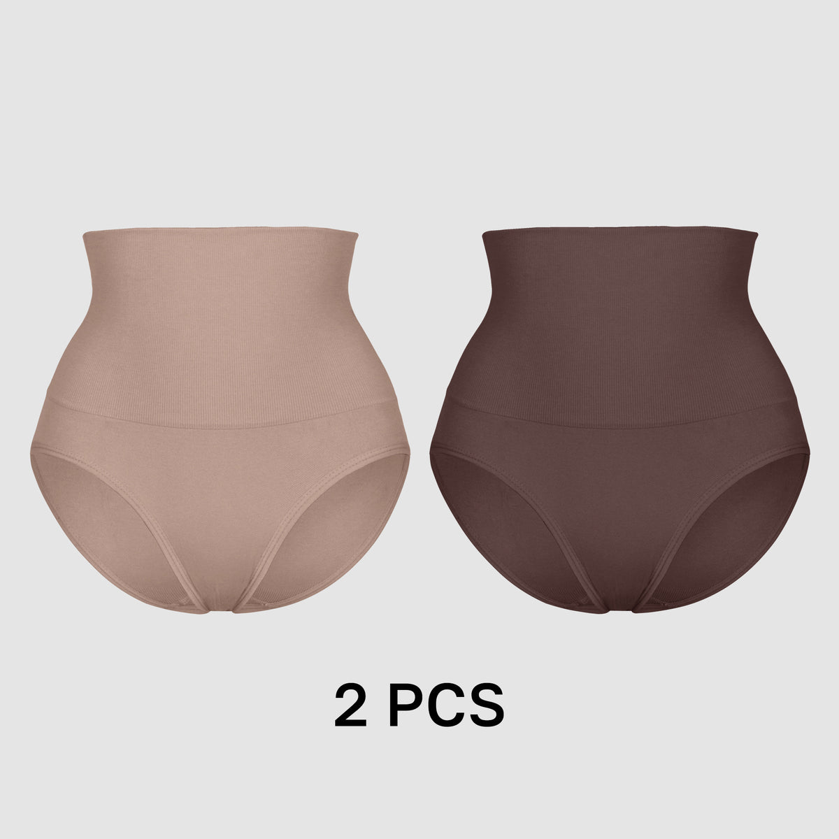 The Sculpt Lift Thong