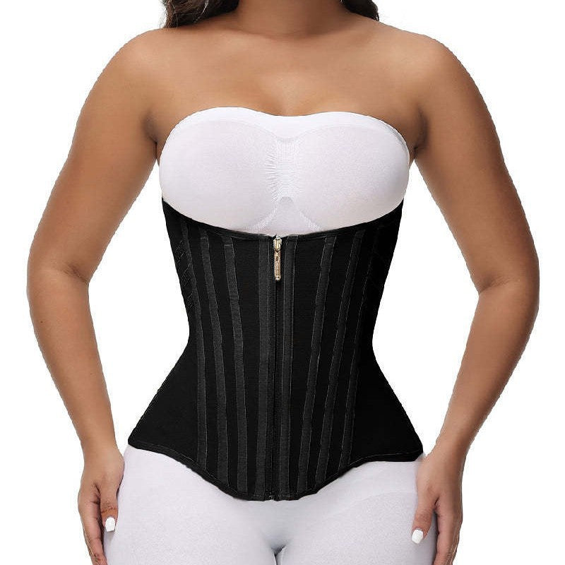 The Cinch Corset