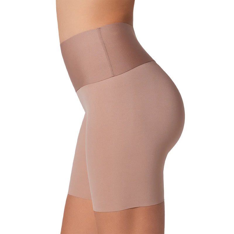 The Sculpt Short