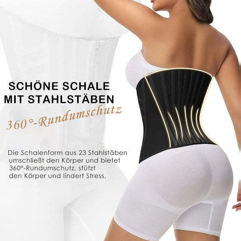 The Cinch Corset