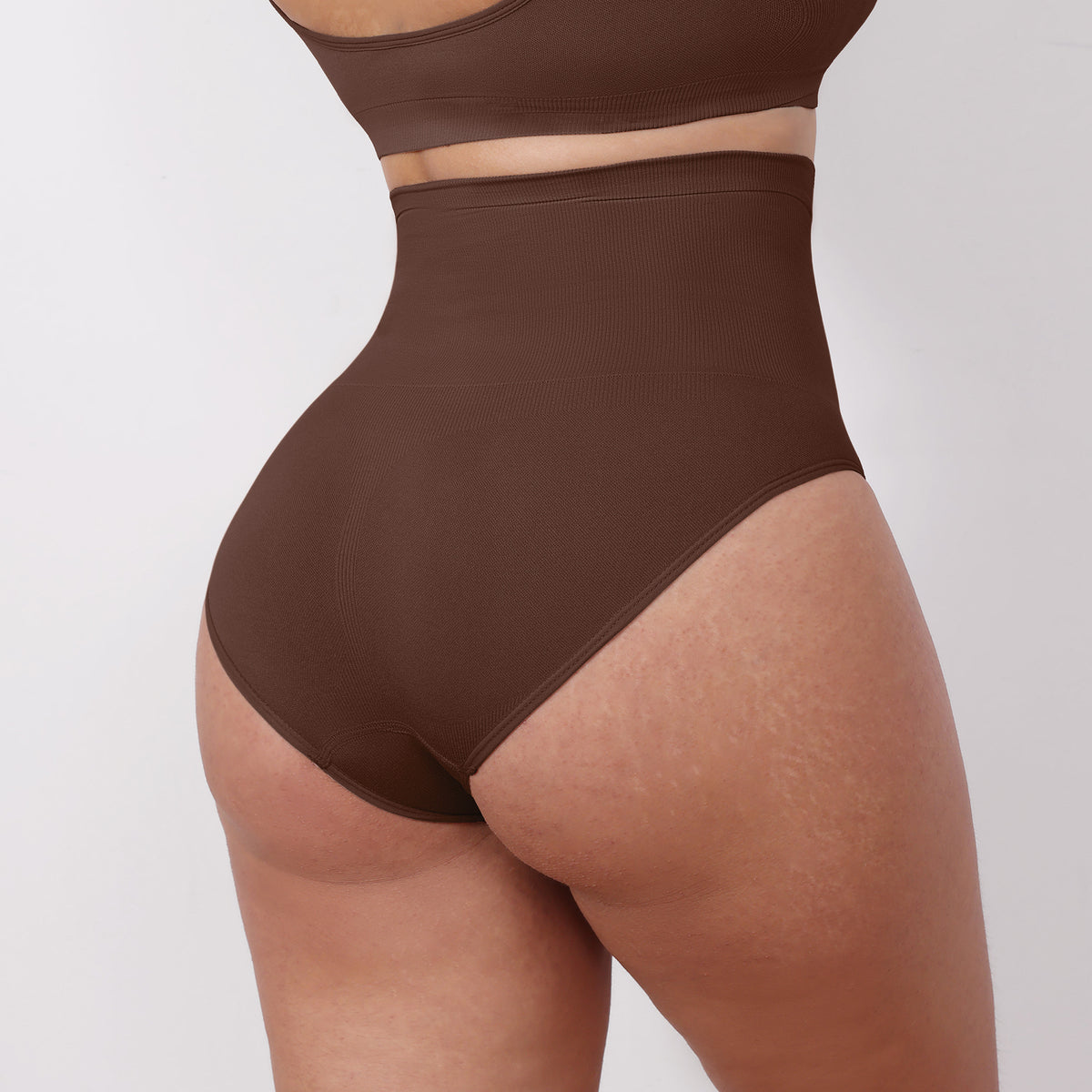 The Sculpt Lift Thong
