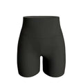 The Sculpt Short
